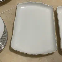 چینی