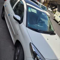 ۲۰۷ پانا ارتقا|خودرو سواری و وانت|قم, نیروگاه|دیوار