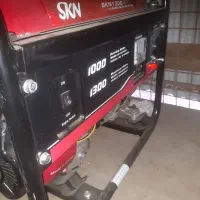 موتور برق  vema skn