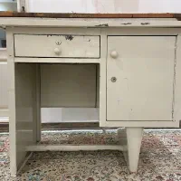 میز تحریر