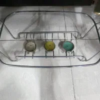 سوفله خوری