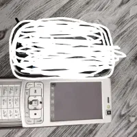 لوازم جانبی