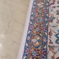 جاجیم دوزی ریشه فرش