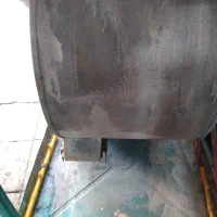 سرویس، نصب راه اندازی کولر آبی و تعمیر موتور،۴۰۰