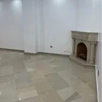 رهن-و-اجاره-80-متر-تاپ-لوکیشن-هروی