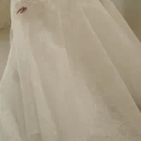 لباس عروس با قیمت مناسب
