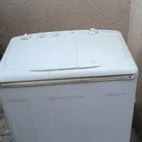 لباس شویی