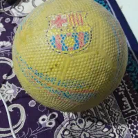 اسباب بازی