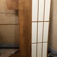 تخت دونفره چوب فقط ۹تومان