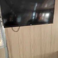 مجموعه وسایل مربوط به بوفه