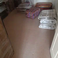 موکت|موکت|هشتگرد, مدرس|دیوار