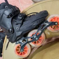 اسکیت فلایینگ ایگل x7t