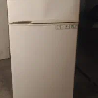 یخچال سالم و بدونه مشگل