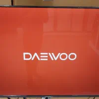 LED دوو۵۵ اینچ مدلDm4000