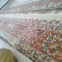 فروش جو تحویل درب منزل