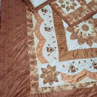 روتختی در حدنونو