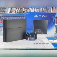 ps4 fat 500