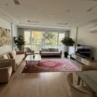 62متر-1خواب-تاپ-لوکیشن