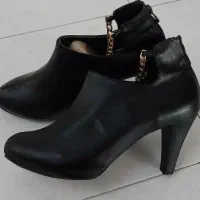 کفش مجلسی
