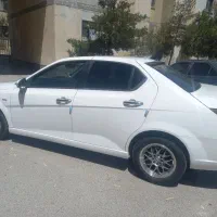 دناپلاس ۹۹