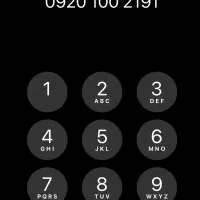 سیم کارت رند رایتل