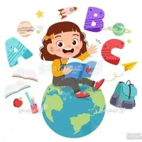 تدریس خصوصی زبان انگلیسی