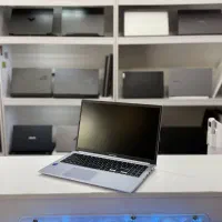 Asus vivabook i7 12H اوپن باکس مشابه صفر
