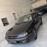 پارس tu5اتاق تعویض مدل 92فول