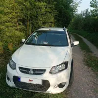 کوییک 98|خودرو سواری و وانت|خمام, |دیوار