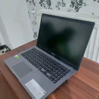 لپتاپ ایسوس Asus R521JB