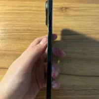 Iphone Air|موبایل|تهران, میرداماد|دیوار
