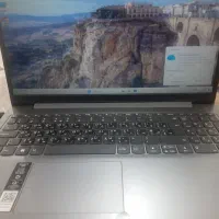 لپ تاپ لئوو کار کرده سالم