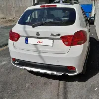 کوییک 1403gxr|خودرو سواری و وانت|مشهد, شهرک امام سجاد|دیوار