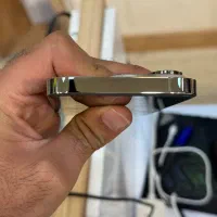 ۱۴ پرو 14pro|موبایل|کرمان, |دیوار