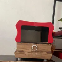 تخت تک نفره