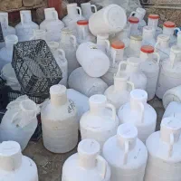 دبه خالی خیارشور