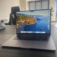 مک بوک ایر M2 512G