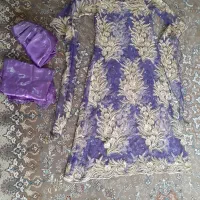 لباس کوردی