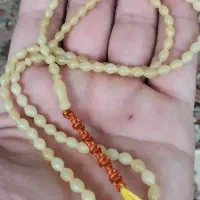 تسبیح شاه مقصود
