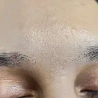 انواع خدمات آرایش دائم.