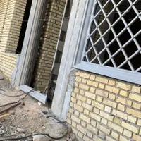 جوشکاری سیار