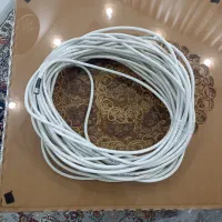 سیم آنتن بیست متر در حد