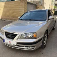 هیوندا اونته