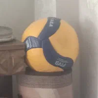 توپ