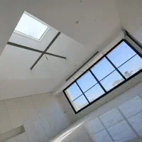 فروش-آپارتمان-200متری-تاپ-لوکیشن-منطقه
