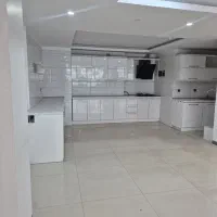 160-متر-اداری-لوکس-تاپ-لوکیشن