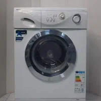 اسنوا