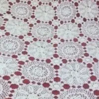 روتختی ابریشم