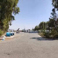 نگهبان و خدمات