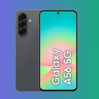 a56 256g rom12 5g